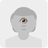 Profile picture of Maurice Hernaiz