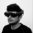 Profile picture of Pravar Jain