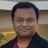 Profile picture of Madhav Boorgu