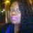 Profile picture of Tammy Freeman
