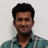 Profile picture of Surendra Patil