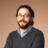 Profile picture of Ozgur Gen