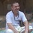 Profile picture of Roman Kuznetsov