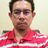 Profile picture of Shahril Izwan Abas