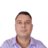 Profile picture of Reetesh Hasmukh Vadodaria