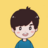 Profile picture of Pichet Itngam