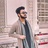 Profile picture of Rishi Mohan