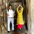 Profile picture of Sanjay Sampath