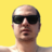 Profile picture of Mahdi Taghizadeh