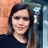 Profile picture of Frances Anastassacos