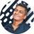 Profile picture of Hemanth Guruswamy