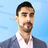 Profile picture of Mehrad Yaghmai