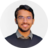 Profile picture of Mayur Jadhav