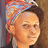 Profile picture of Liz Alexander
