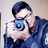 Profile picture of Swaraj Goyal