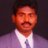 Profile picture of Jagadesh Babu Munta