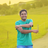 Profile picture of Sainath Kezheke Mundayad