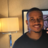 Profile picture of Dario Mungoi