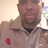 Profile picture of James Marion