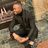 Profile picture of Olasubomi Olawepo