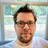 Profile picture of Jesse Anderson