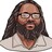 Profile picture of Mckeever Conwell