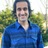 Profile picture of Vaibhav Pahwa