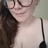 Profile picture of Jen Savage