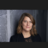 Profile picture of Susan Peterson Sturm