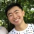 Profile picture of Jimmy Xia