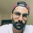 Profile picture of Breno da Mata