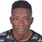 Profile picture of babatunde ololade
