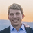 Profile picture of Phil Dunkle