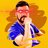 Profile picture of Swami Saxena