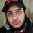 Profile picture of Eli Almonte-Perez