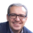 Profile picture of Rafael Gonzalez