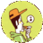 Profile picture of David Siu