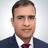 Profile picture of Mohit rana
