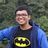 Profile picture of Swapnil Agarwal