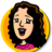 Profile picture of Sharon Gadbois