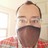 Profile picture of Stephen Bamattre