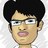 Profile picture of Pramod Rao