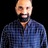 Profile picture of Pratik Agarwal