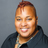 Profile picture of Sharon N Williams