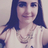 Profile picture of Patricia Isaacs