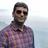 Profile picture of Sachin Gupta