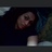 Profile picture of Danna Cervantes