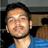 Profile picture of Nilanjan Basu