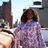 Profile picture of Stephanie Alexander