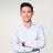 Profile picture of Daryl Ong